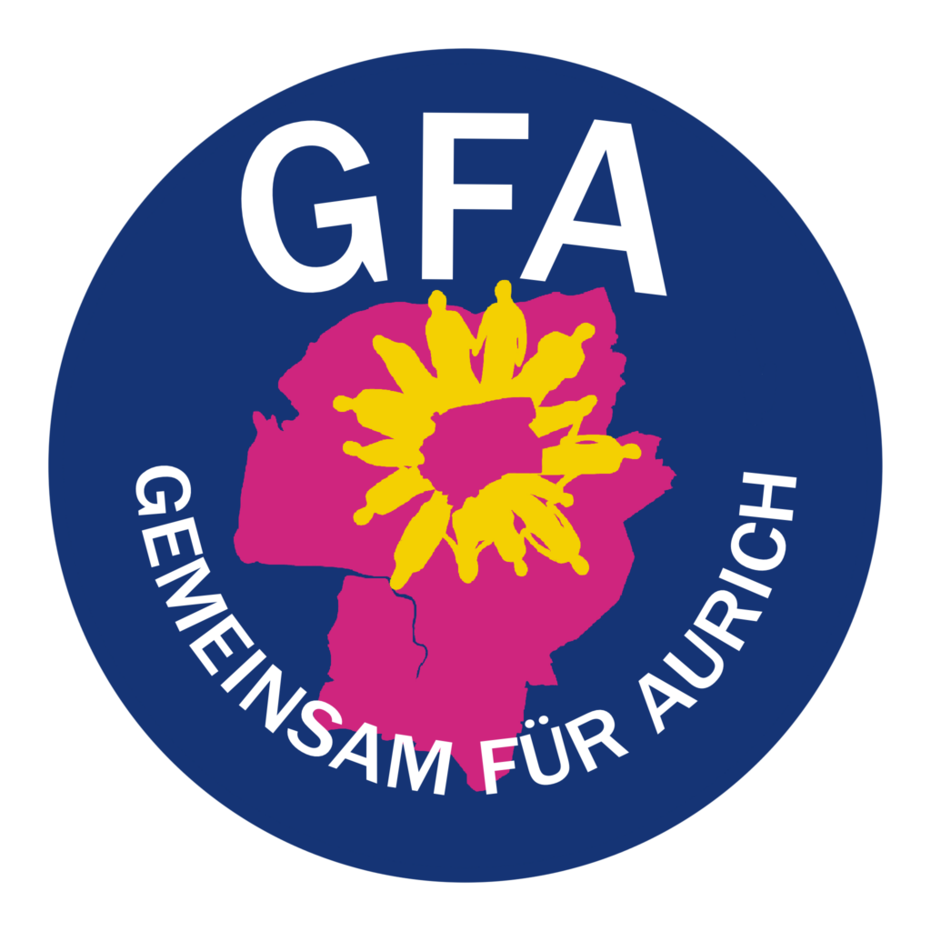 logo gfa new