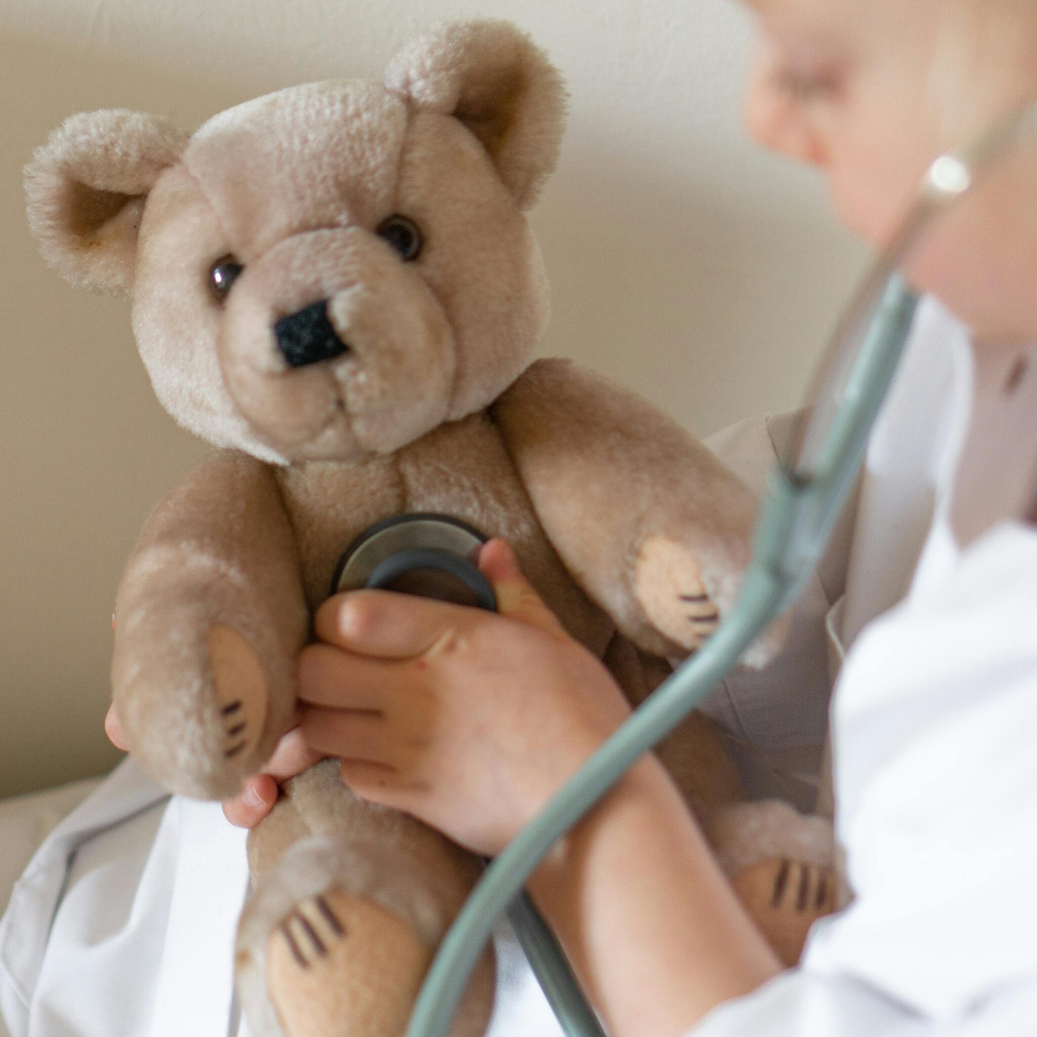 Gesundheit für Alle: Verlässliche medizinische Versorgung vor Ort sichern