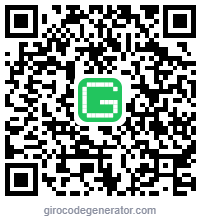 girocode 10