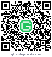 girocode 5