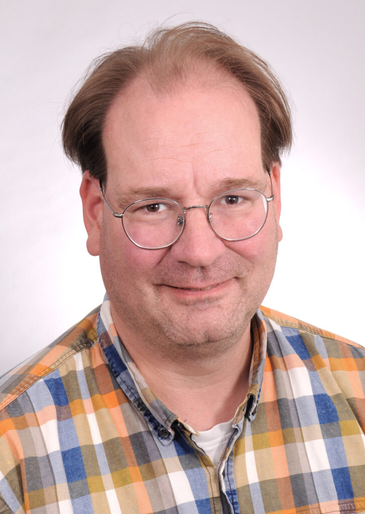 antoncyk erik