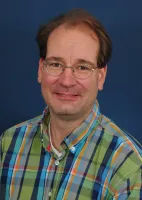 Erik Antoncyk