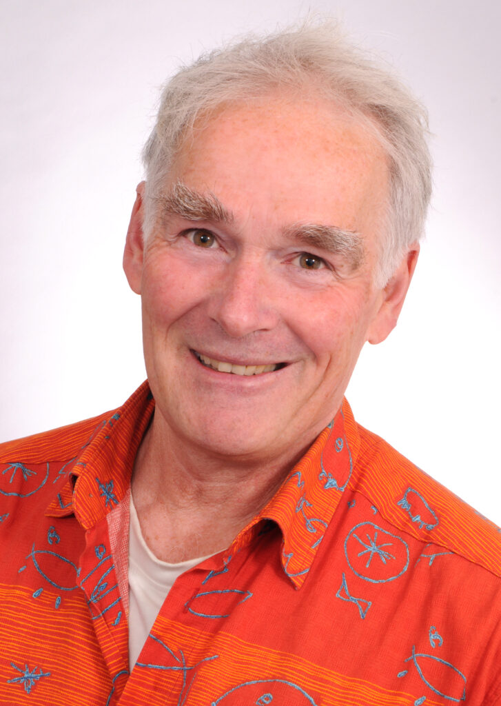 pohl gerrit