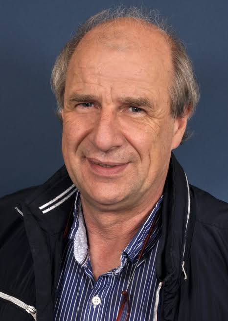 werner kranz